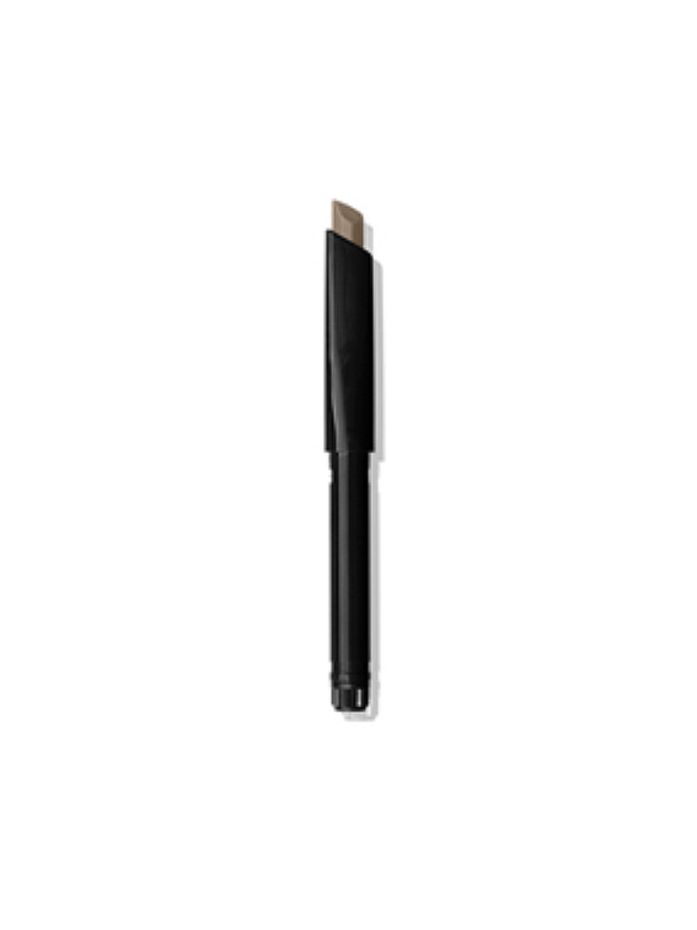 Bobbi Brown Long-Wear Brow Pencil Refill Grey Blonde 0.33g 2